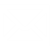 mail-white